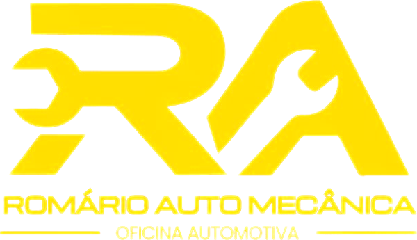 Romário Auto Mecânica